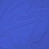 Kód: 38855 Matt lycra 170 gr/m2 - COBALTO 328